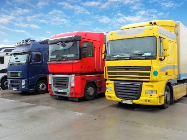 Antalya Kurtalan Nakliye